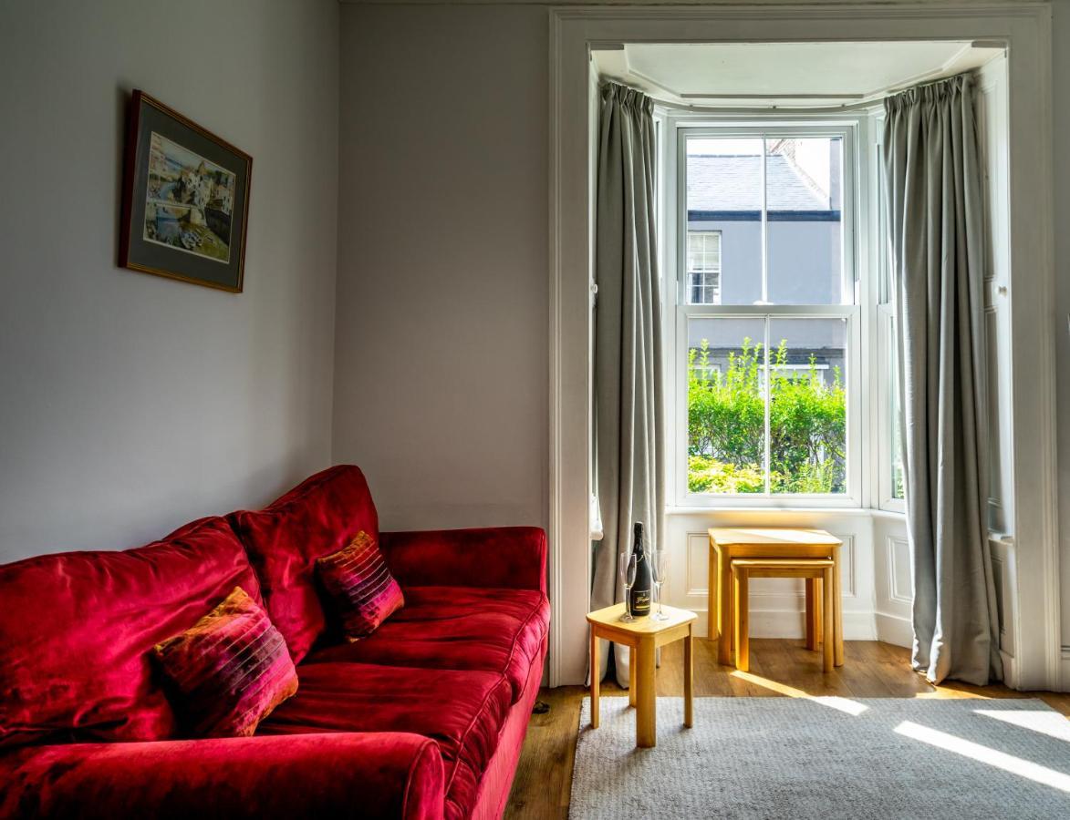 76 Nunnery Lane Villa York Eksteriør bilde